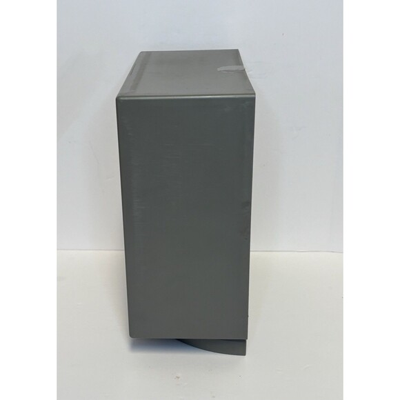 SEGA "SONIC THE HEDGEHOG ULTIMATE BUNDLE” Replacement Box Only-1 Piece-READ - Picture 2 of 8